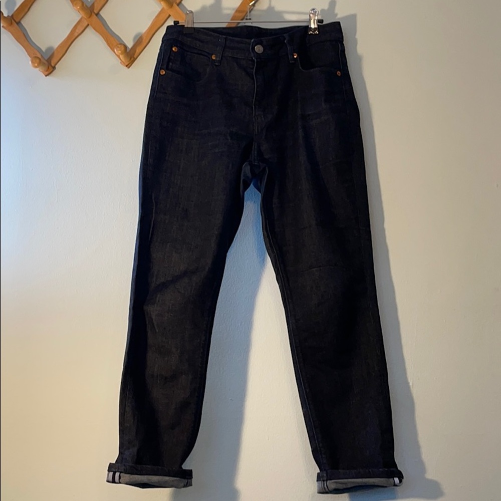 Levi’s Commuter Jeans sz 28